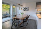 Erdgeschoßwohnung Göppingen Bruckwasen - 4 Zimmer, 108 m&sup2;, 320.000&euro; | Angebot:27261721