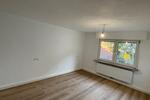 Etagenwohnung Weinstadt - 4 Zimmer, 80 m&sup2;, 1.450&euro; | Angebot:25569297