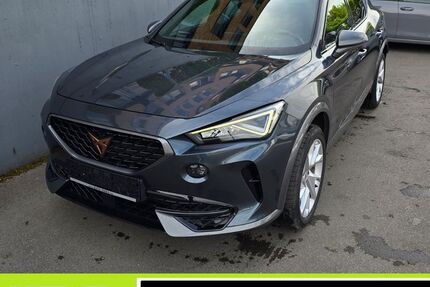Cupra Formentor 46.156 km 23.770 &euro; Waiblingen 71332