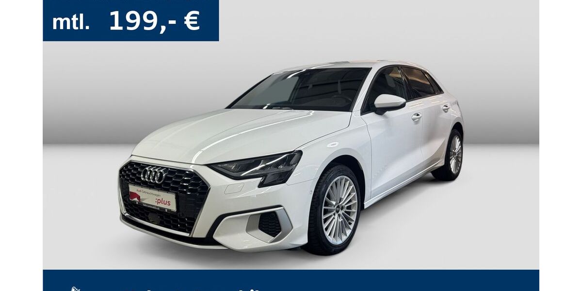 Audi A3 69.700 km 19.990 &euro; Schorndorf 73614