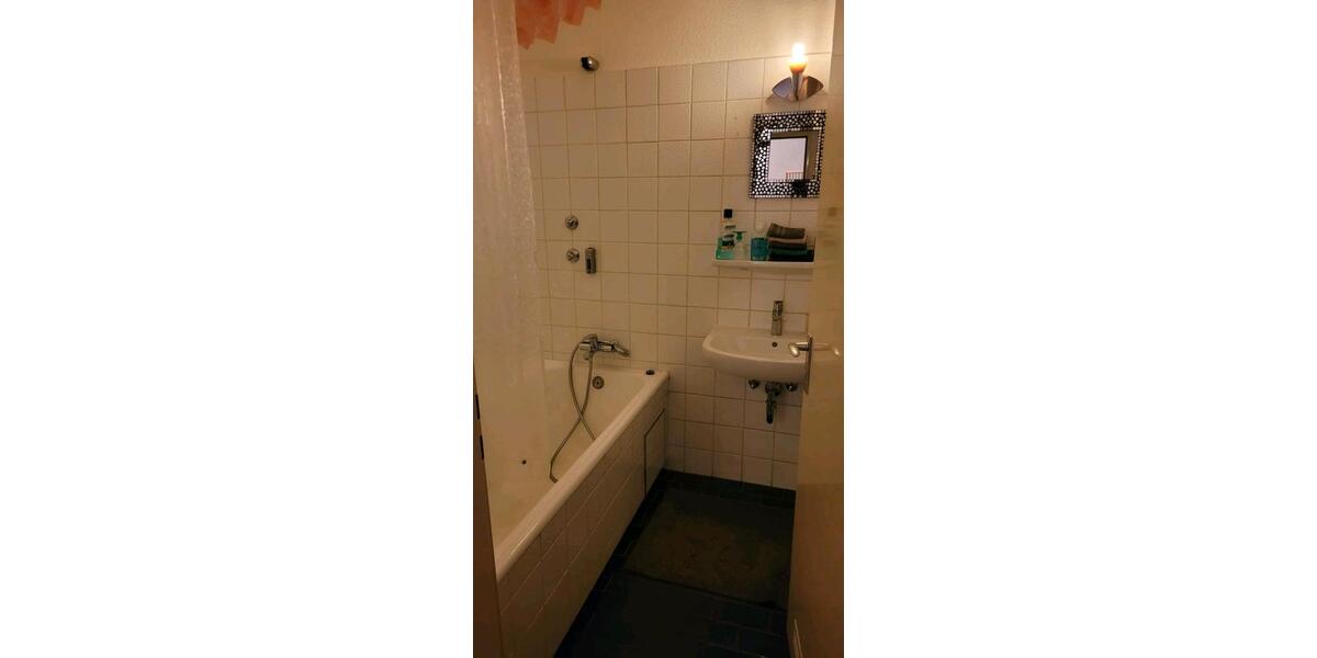 Gewerbeobjekt Rudersberg - 950&euro; | Angebot:25175443