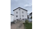 Mehrfamilienhaus, Wohnhaus Eislingen (Fils) - 15 Zimmer, 280 m&sup2;, 750.000&euro; | Angebot:27232223