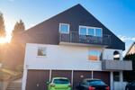 Erdgeschoßwohnung Schwäbisch Gmünd Bargau - 2 Zimmer, 72 m&sup2;, 164.000&euro; | Angebot:26987321