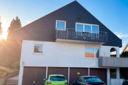 Wohnung Schwäbisch Gmünd Bargau - 2 Zimmer, 72 m&sup2;, 164.000&euro; | Angebot:26987321