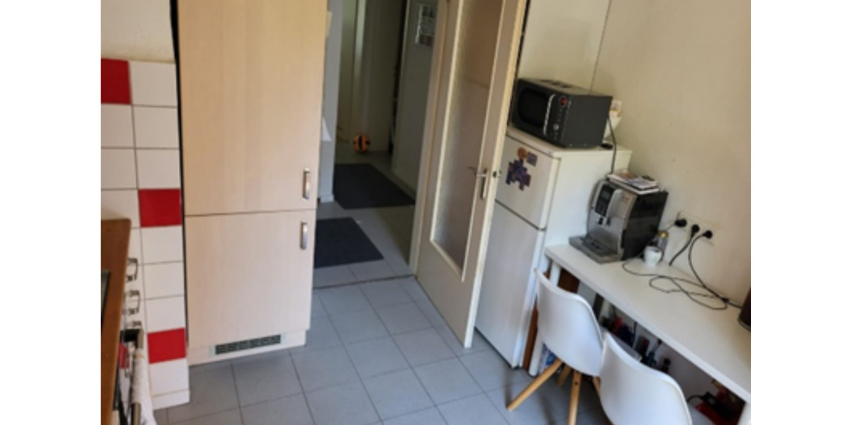 Etagenwohnung Welzheim - 3 Zimmer, 77 m&sup2;, 250.000&euro; | Angebot:25765953