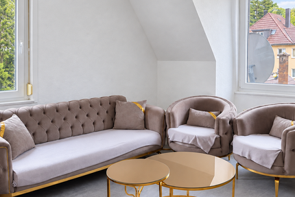 Wohnung Mettingen Mettingen - 3 Zimmer, 66 m&sup2;, 239.000&euro; | Angebot:21639640