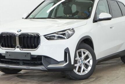BMW X1 21.847 km 40.900 &euro; Essingen 73457