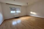 Etagenwohnung Lonsee - 4 Zimmer, 85 m&sup2;, 850&euro; | Angebot:25446983