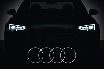 Audi Q7 92.264 km 54.980 &euro; Schwäbisch Gmünd 73527