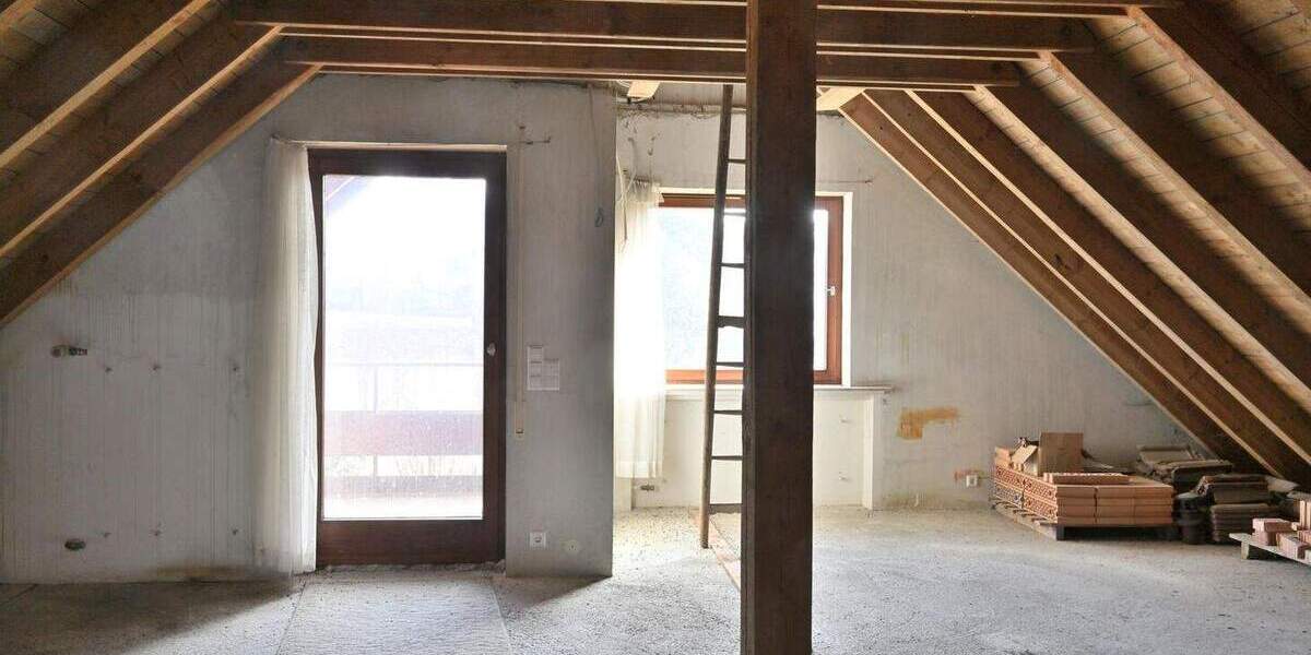 Mehrfamilienhaus, Wohnhaus Laichingen Feldstetten - 1 Zimmer, 240 m&sup2;, 620.000&euro; | Angebot:25781240