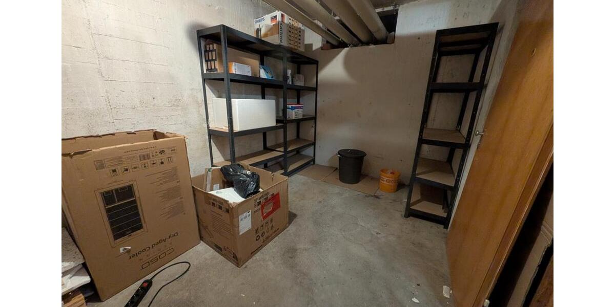 Erdgeschoßwohnung Schwäbisch Gmünd - 3 Zimmer, 72 m&sup2;, 1.100&euro; | Angebot:25853871