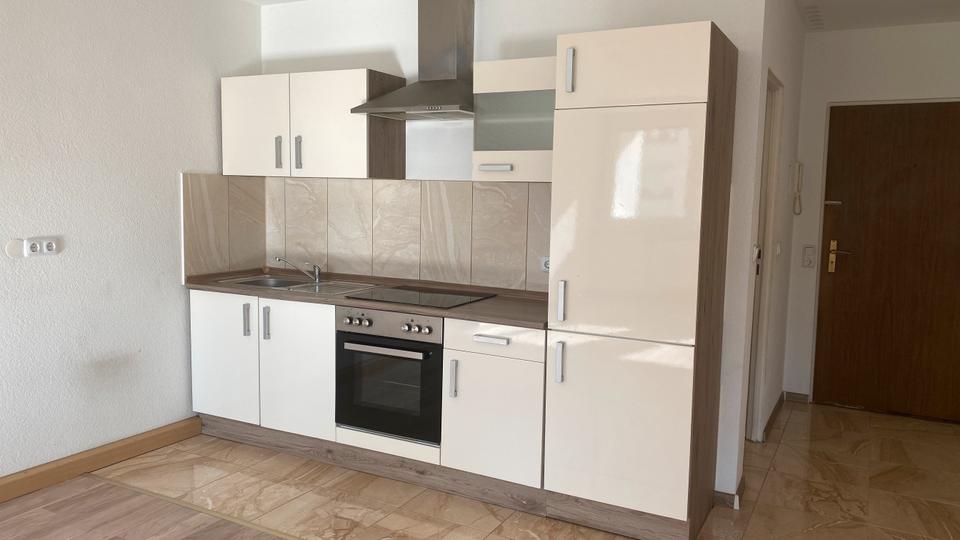 Erdgeschoßwohnung Eislingen (Fils) - 1 Zimmer, 35 m&sup2;, 670&euro; | Angebot:25973466