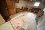 Mehrfamilienhaus, Wohnhaus Göppingen / Jebenhausen Jebenhausen - 6 Zimmer, 129 m&sup2;, 299.000&euro; | Angebot:26657333