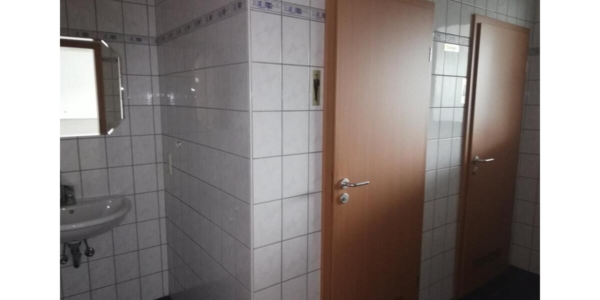 Gewerbeobjekt Geislingen an der Steige - 1.200&euro; | Angebot:25811432