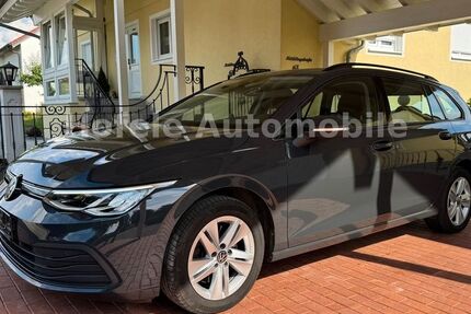 VW Golf 219.520 km 12.450 &euro; Heiningen 73092