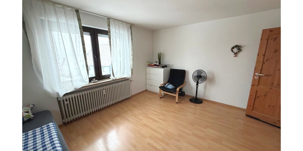 Mehr als nur eine Immobilie – Dreifamilienhaus mit Gewerbe & Baupotenzial - Gewerbeobjekt Althütte Althütte | Angebot:27029489