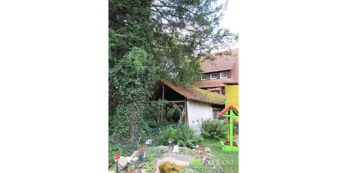 Mehrfamilienhaus, Wohnhaus Urbach - 6 Zimmer, 250 m&sup2;, 300.000&euro; | Angebot:25916899