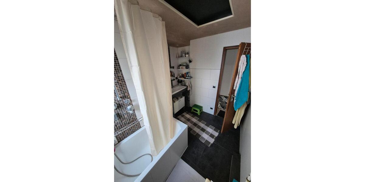 Etagenwohnung Winterbach - 3.5 Zimmer, 89 m&sup2;, 315.000&euro; | Angebot:23142297