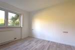 Etagenwohnung Schwäbisch Gmünd Wustenriet - 2 Zimmer, 64 m&sup2;, 200.000&euro; | Angebot:26627381
