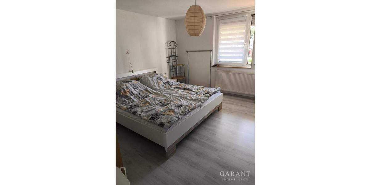 Mehrfamilienhaus, Wohnhaus Waiblingen Neustadt - 7 Zimmer, 148 m&sup2;, 790.000&euro; | Angebot:25707660