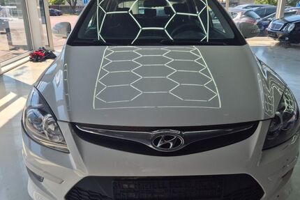 Hyundai i30 140.726 km 4.600 &euro; Ebersbach 73061
