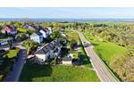 Einfamilienhaus Göppingen Hohenstaufen - 1 Zimmer, 320 m&sup2;, 1.249.000&euro; | Angebot:26256092