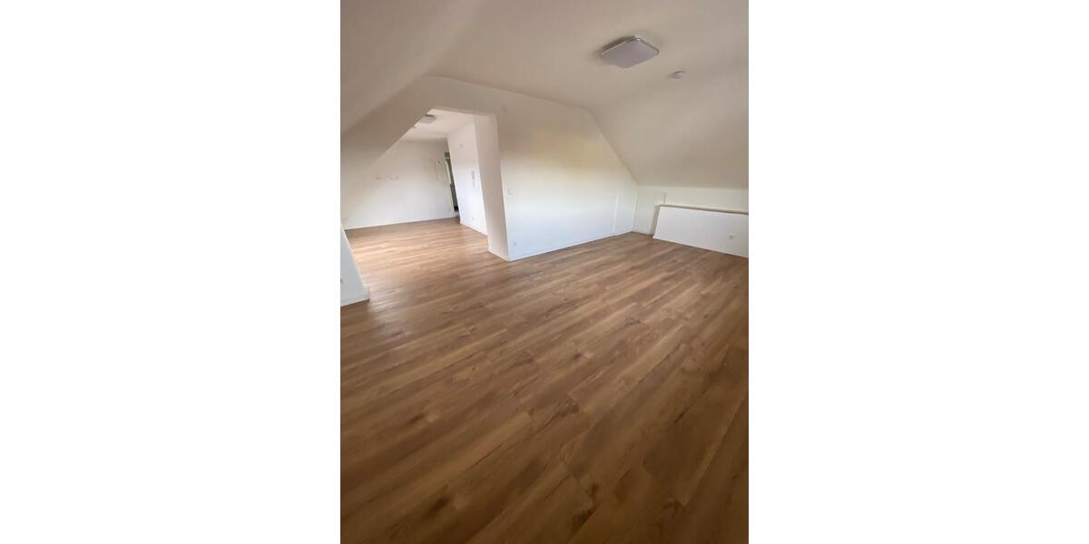 Etagenwohnung Geislingen an der Steige - 2 Zimmer, 50 m&sup2;, 650&euro; | Angebot:25867117