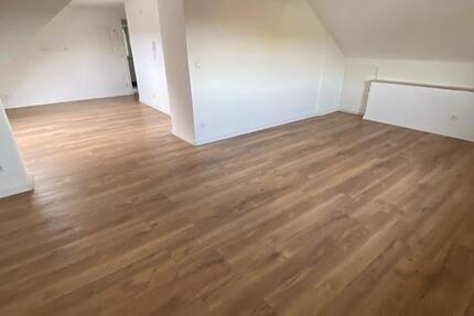 Wohnung Geislingen an der Steige - 2 Zimmer, 50 m&sup2;, 650&euro; | Angebot:25867117