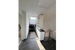 Doppelhaushälfte Schwaikheim - 8 Zimmer, 160 m&sup2;, 669.000&euro; | Angebot:27598082
