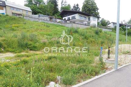 Grundstück Böhmenkirch / Treffelhausen Treffelhausen - 105.000&euro; | Angebot:25670691