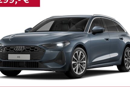 Audi A5 29.355 km 45.930 &euro; Esslingen 73730