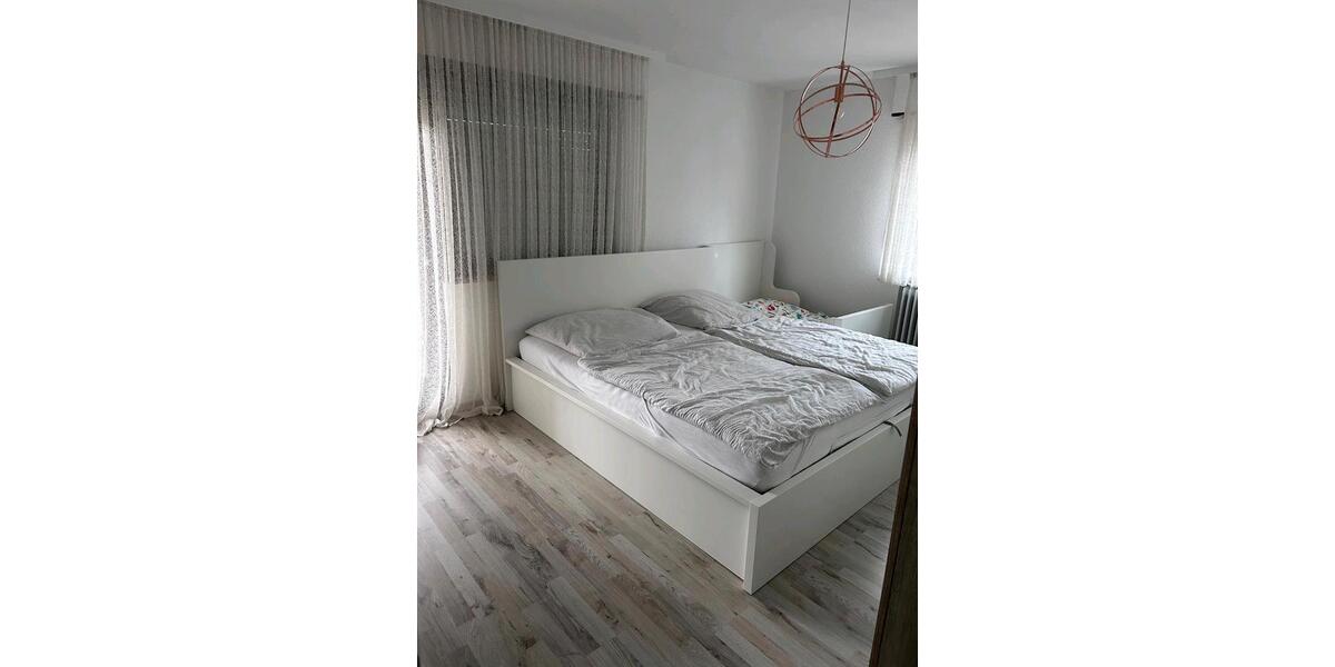 Etagenwohnung Welzheim - 3 Zimmer, 70 m&sup2;, 259.000&euro; | Angebot:25364774