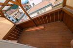 Etagenwohnung Lenningen - 7 Zimmer, 147 m&sup2;, 1.499&euro; | Angebot:26581342