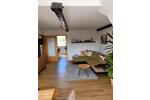 Maisonettenwohnung Göppingen Faurndau - 3 Zimmer, 80 m&sup2;, 299.000&euro; | Angebot:26124311