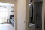 Etagenwohnung Göppingen Bruckwasen - 1 Zimmer, 30 m&sup2;, 98.500&euro; | Angebot:27118166