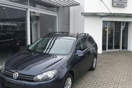 VW Golf 332.000 km 3.580 &euro; Wendlingen am Neckar 73240
