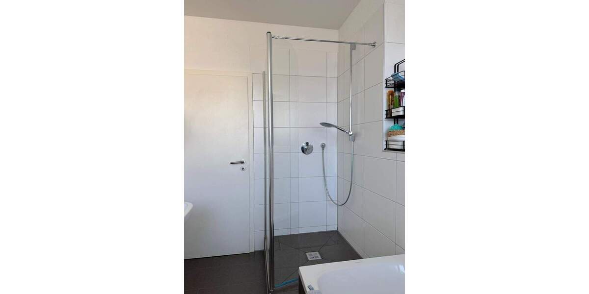 Etagenwohnung Plochingen - 3 Zimmer, 107 m&sup2;, 399.000&euro; | Angebot:25686556