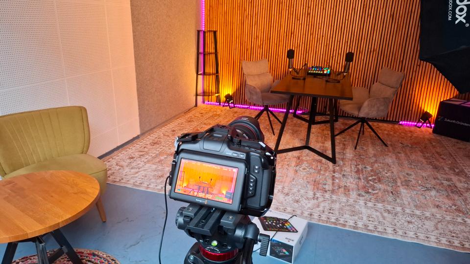 Gewerbeobjekt Nürtingen - 400&euro; | Angebot:25968935