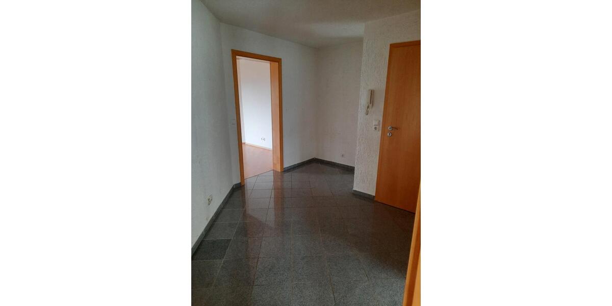 Etagenwohnung Adelberg - 3 Zimmer, 88 m&sup2;, 249.000&euro; | Angebot:26824175