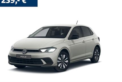 VW Polo 6.313 km 18.730 &euro; Wendlingen 73240