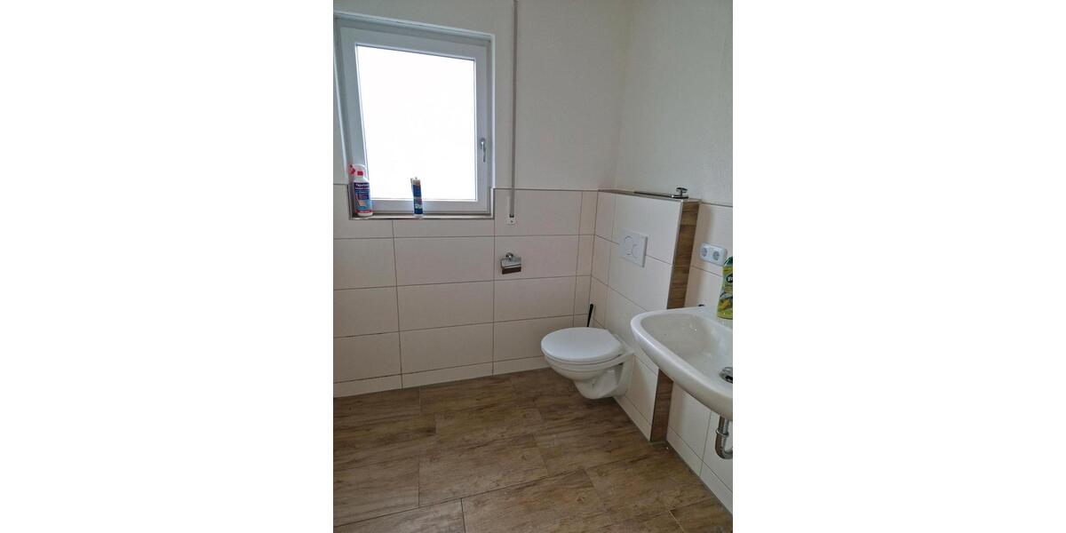 Etagenwohnung Deggingen - 1 Zimmer, 88 m&sup2;, 1.050&euro; | Angebot:25654066