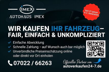 Mercedes-Benz C 220 115.000 km 19.999 &euro; Nürtingen 72622