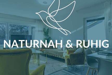 Wohnung Ostfildern - 3 Zimmer, 76 m&sup2;, 310.000&euro; | Angebot:26008848