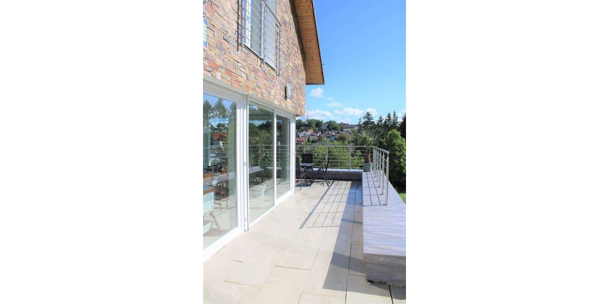 Mehrfamilienhaus, Wohnhaus Leinzell - 1 Zimmer, 314 m&sup2;, 1.699.000&euro; | Angebot:25678656