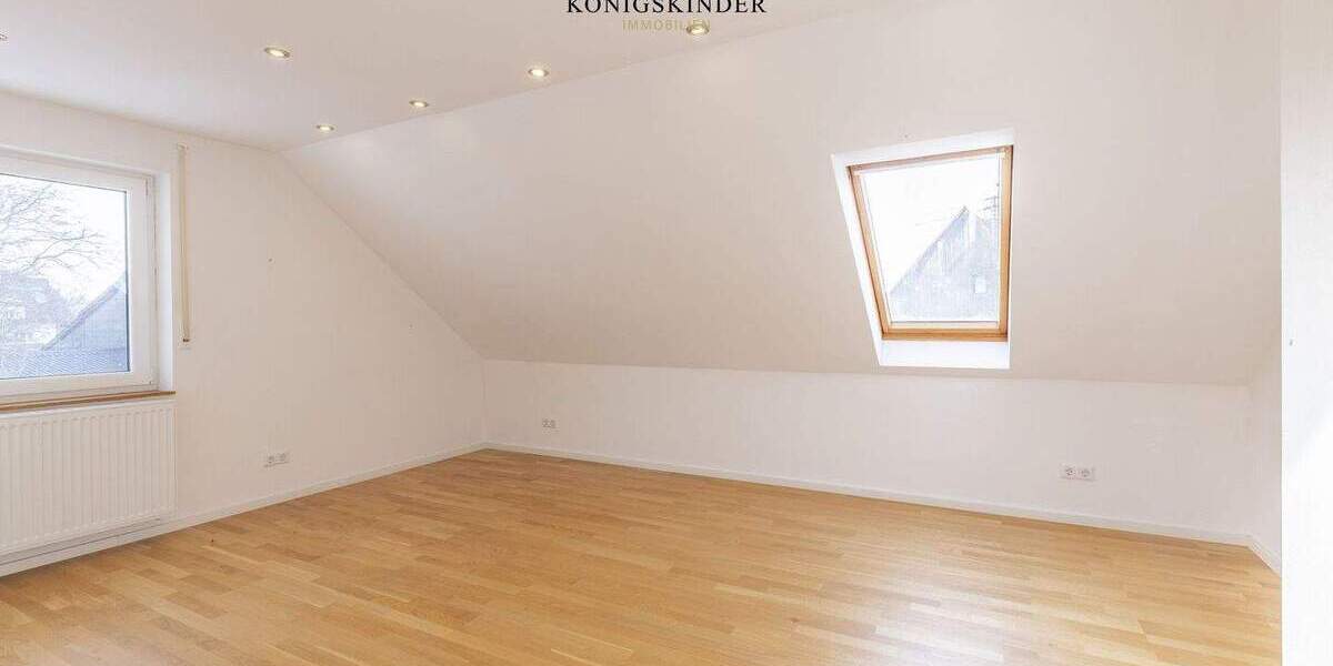 Mehrfamilienhaus, Wohnhaus Alfdorf-Rienharz Rienharz - 5 Zimmer, 130 m&sup2;, 450.000&euro; | Angebot:25732762