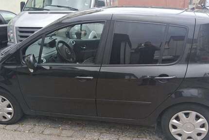 Renault Modus 164.000 km 2.000 &euro; Bettringen (Schwäbisch Gmünd) 73529