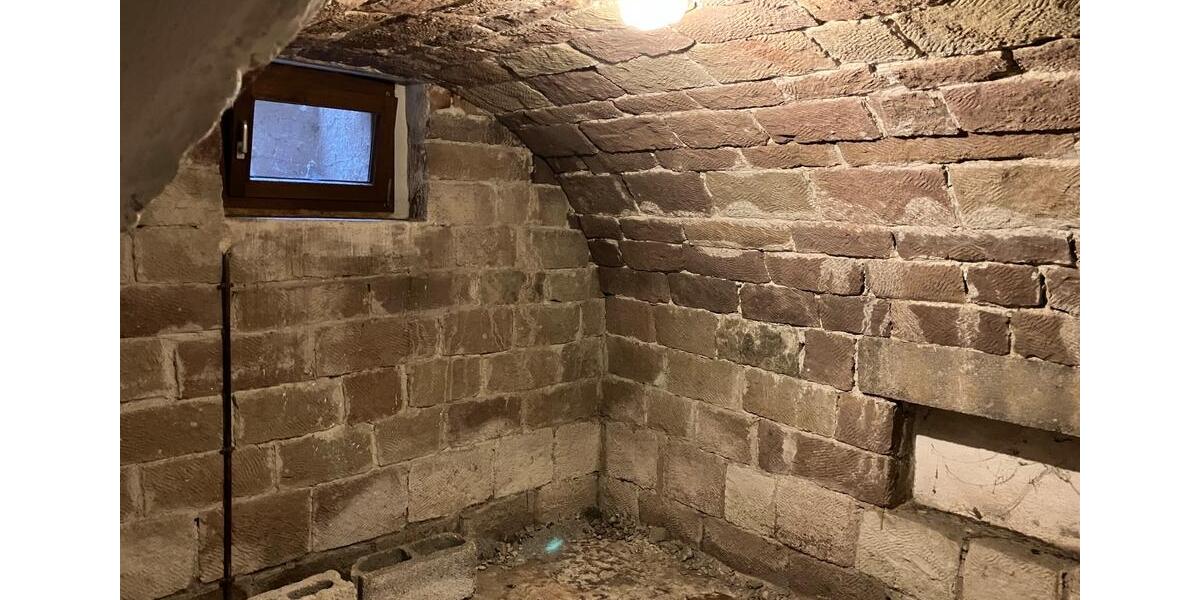 Mehrfamilienhaus, Wohnhaus Plüderhausen - 6 Zimmer, 127 m&sup2;, 600.000&euro; | Angebot:25173332