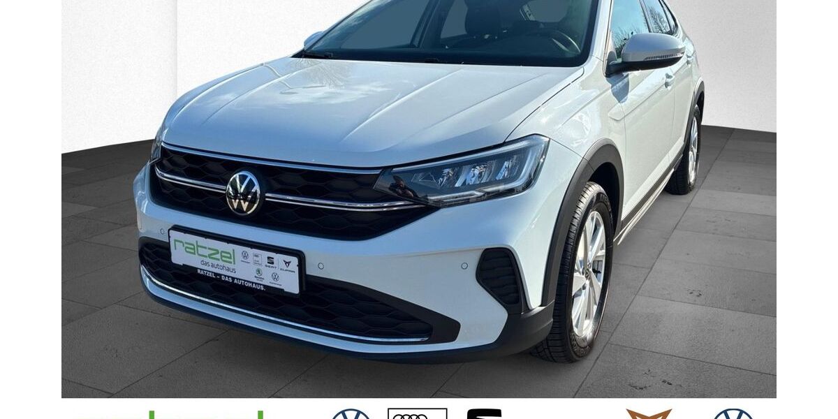 VW Taigo 29.688 km 19.280 &euro; Zell u.A. 73119