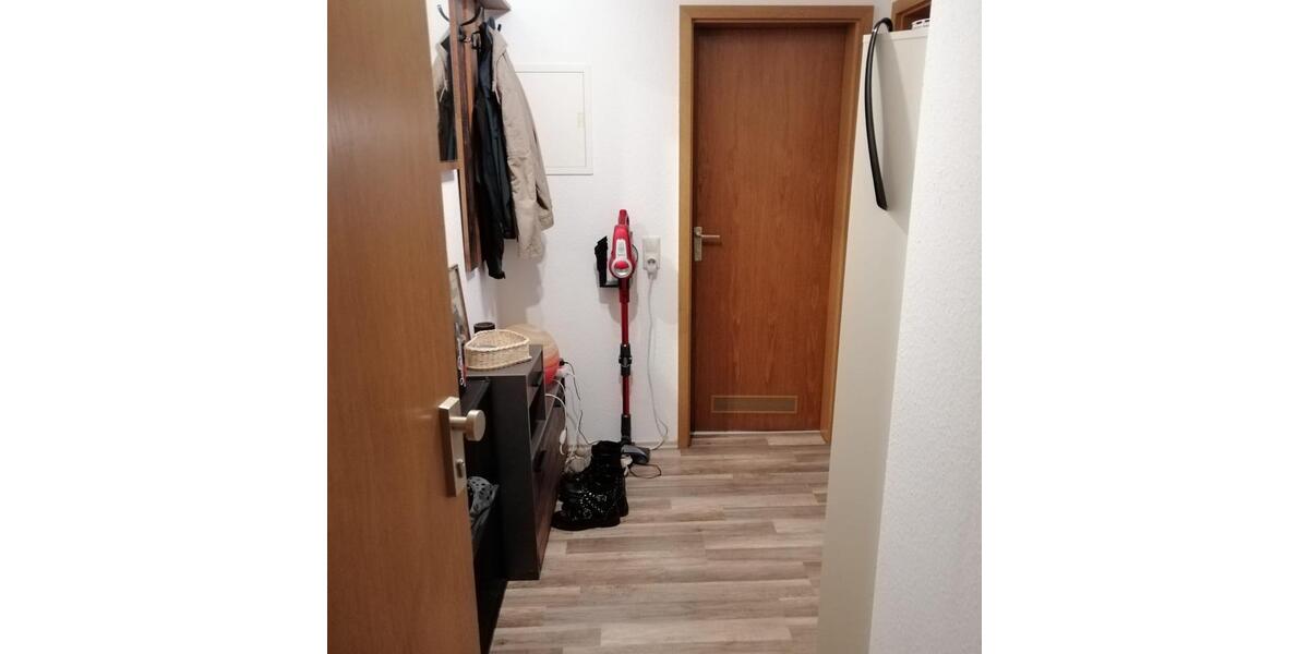 Erdgeschoßwohnung Plochingen - 2 Zimmer, 51 m&sup2;, 600&euro; | Angebot:25857989