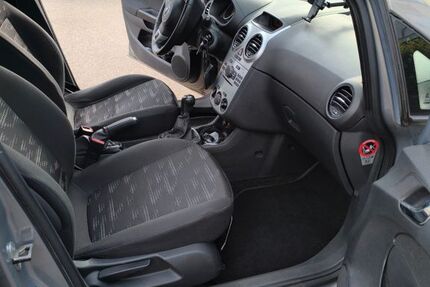 Opel Corsa 113.000 km 3.500 &euro; Kernen 71394